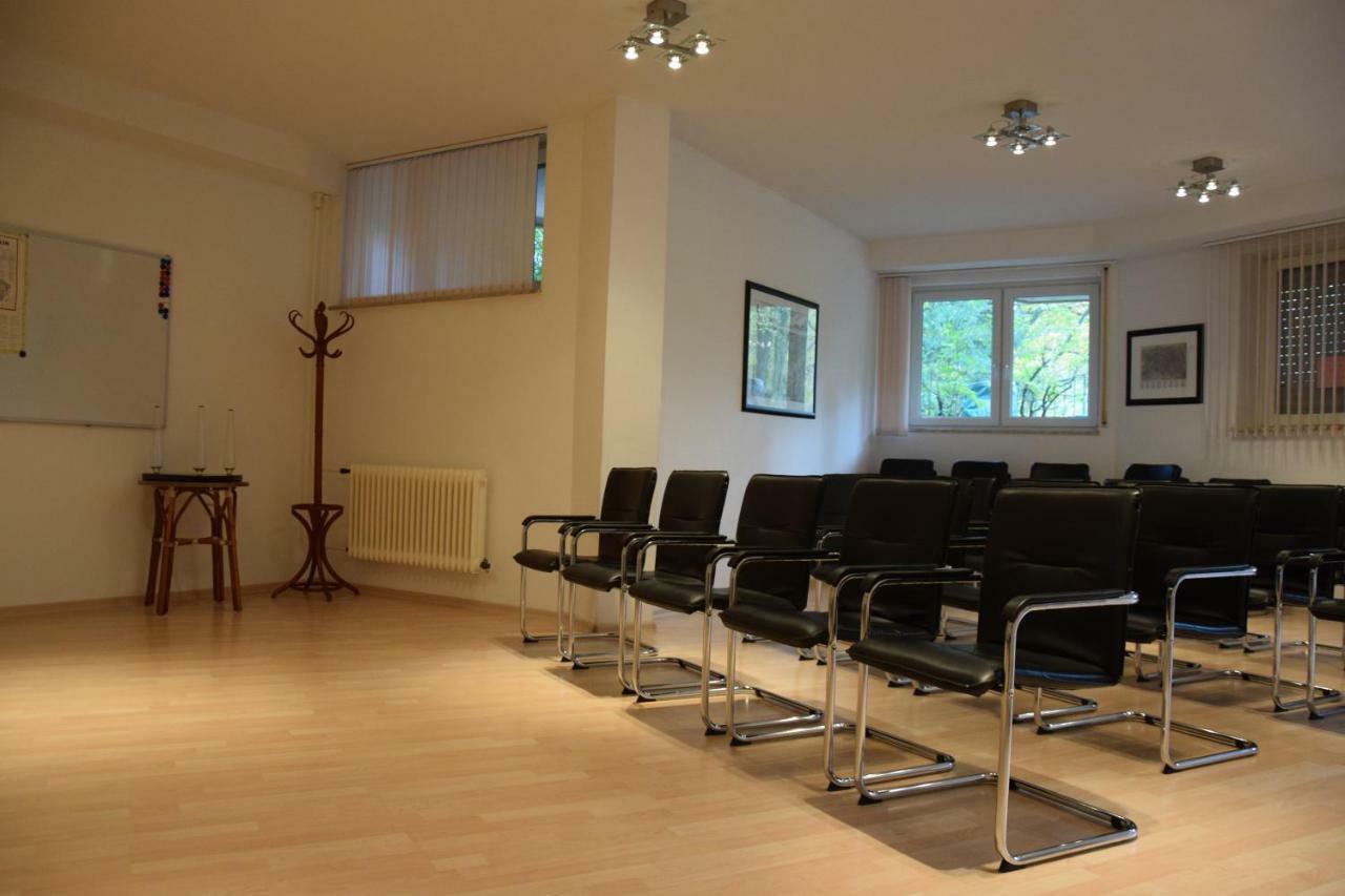 Tillmanns-haus * Berlijn