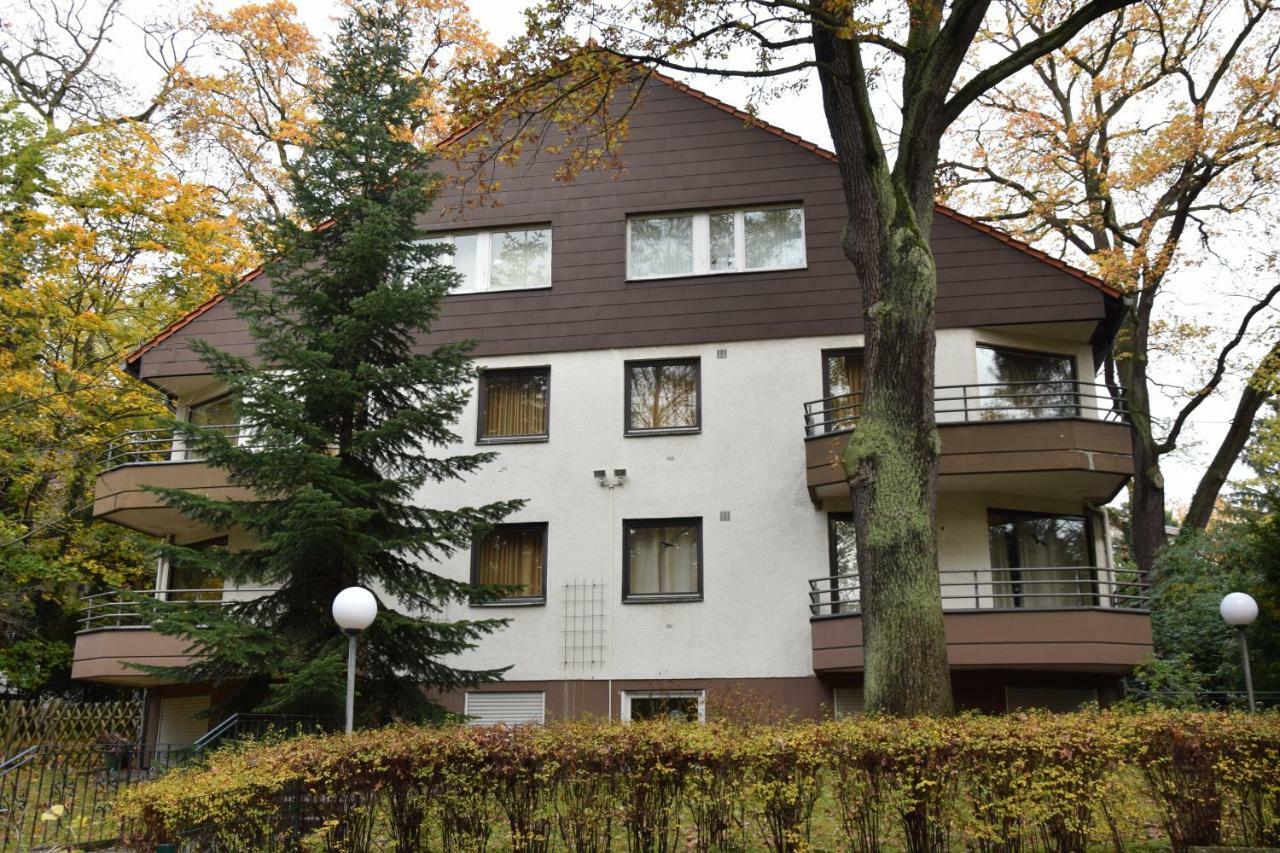 Tillmanns-haus Gasthuis